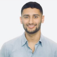 Anchorage Capital Advisors, L.P. Employee Aayu Kothari's profile photo
