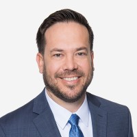 Mark Reynosa Email & Phone Number