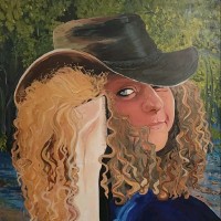Jane Oorschot Email
