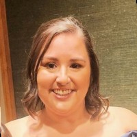IQ Total Source Employee Brittany Berumen's profile photo