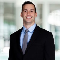 u.s. District Court, Middle District of Florida Employee John Marra's profile photo