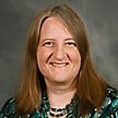 Jackie Matthews Email & Phone Number