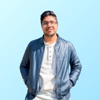 Muhammad Shaheer Email