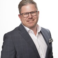 Bryan Szemenyei Email & Phone Number