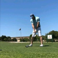 Darron Nagel Email
