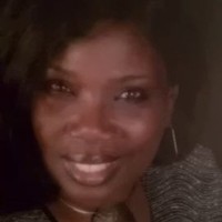 Janet Handy Email & Phone Number