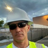 David Causey Email & Phone Number