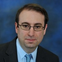 Deloitte Employee Mark Catalano's profile photo