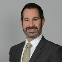Jeffrey Backman Email & Phone Number