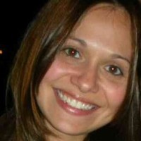 Rain Employee Rachel Wallach-Baker's profile photo