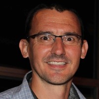 James Rike Email & Phone Number