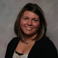 Financial Strategies Group, Inc. Employee Brittany Culver's profile photo