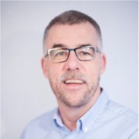 David Roberts Email