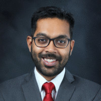 Whirlpool Corporation Employee Kumar Singh's profile photo