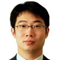 QYER.COM Employee Yi Lin's profile photo