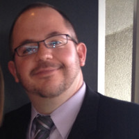 Brian Torres Email & Phone Number