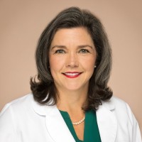 Southern Immediate Care Employee Sandra King's profile photo
