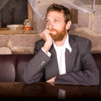 Bryce Merrill Email & Phone Number