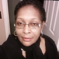 Vintage Pharmaceuticals Employee Peggy Catoe's profile photo