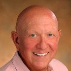 CBS Employee Ron Moskowitz's profile photo