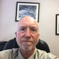 Gary Picklesimer Email & Phone Number