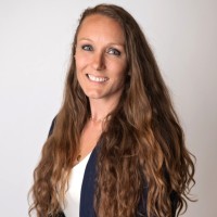 Lightbridge Academy Employee Amanda House's profile photo