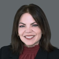 Quantinuum Employee Kaniah Konkoly-Thege's profile photo