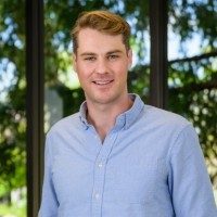 Permira Employee Kyle Butler's profile photo