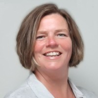 MC TECHNICS Employee Elza Delafosse-Kamerling's profile photo