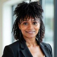 Joyce Wilkins Email & Phone Number