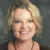 Beth Rapp Email