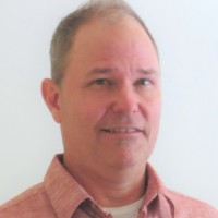 Mark Borges Email & Phone Number
