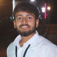 Vikash Employee Birajasankar Barik's profile photo