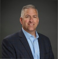 Associated Wholesale Grocers Employee Scott Evans's profile photo