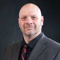 Patrick Chartrand Email & Phone Number