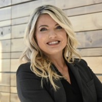 Skagit Valley College Employee Anne Clark's profile photo