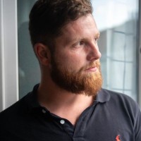 APREX solutions Employee Émile Roisin's profile photo