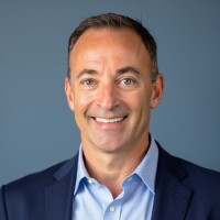 Brunswick Companies Employee Mark Levinson's profile photo