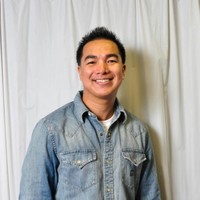 Silverseal Employee Dan Biscocho's profile photo