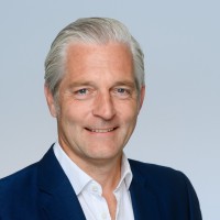 AlphaSkill Employee Dirk Rocholl's profile photo