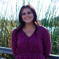 Oma's Pride Employee Amber Landon's profile photo