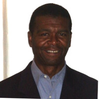 Samuel Bryant Email & Phone Number
