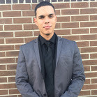 Budget Restaurant Supply Employee Jose Deleon's profile photo