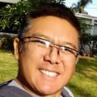 Gregory Placer Email & Phone Number