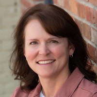 Tracy Shepard Email & Phone Number