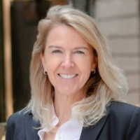 meshIQ Employee Jennifer Knutel's profile photo