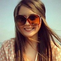 US ProTech Employee Shannon Williams's profile photo