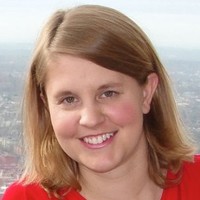 Summit Educational Group Employee Megan Erickson's profile photo