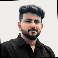 Vadivanand Balaji Email & Phone Number