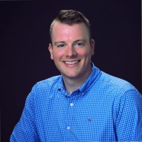 Koltiv Employee Josh Harcourt's profile photo